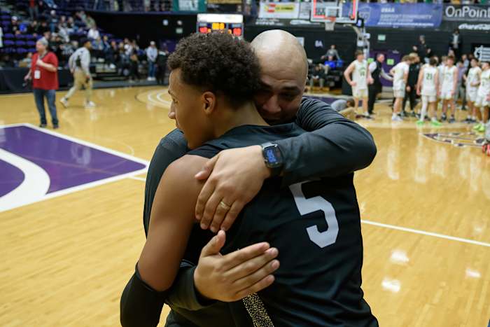 2023-3-11-Tualatin-WestLinn-Championship-Postgame-9408-NR-clear